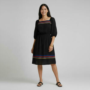 jcpenney ladies dresses on sale Short Dresses Sleeveless Jcpenney Ladies Sundresses Buy Jcpenney Short Clearance Plus Size Dresses for